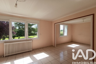  maison quibou 50750