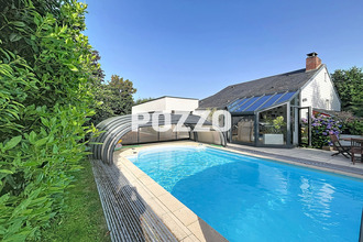  maison quibou 50750