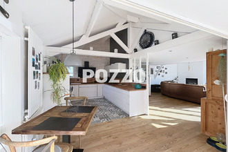 maison quibou 50750