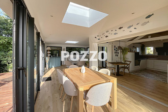  maison quibou 50750