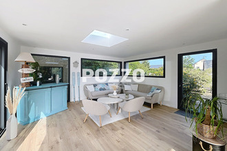  maison quibou 50750