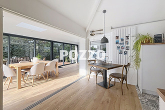  maison quibou 50750