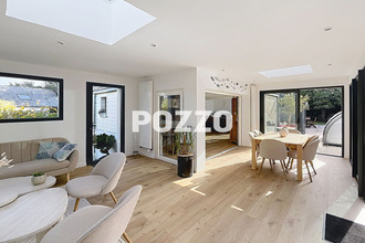  maison quibou 50750