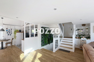  maison quibou 50750