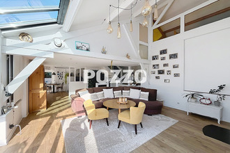  maison quibou 50750