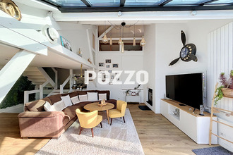  maison quibou 50750