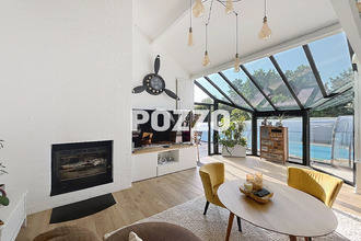  maison quibou 50750