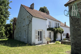  maison quiers 77720
