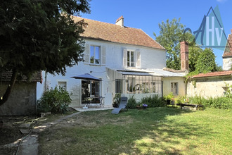  maison quiers 77720