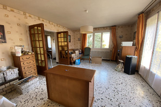  maison quiers-sur-bezonde 45270