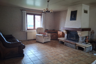  maison quiers-sur-bezonde 45270