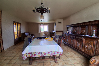  maison quiers-sur-bezonde 45270