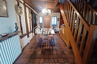  maison quiers-sur-bezonde 45270