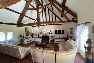  maison quiers-sur-bezonde 45270