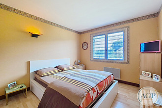  maison quiers-sur-bezonde 45270