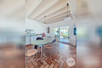  maison quiers-sur-bezonde 45270