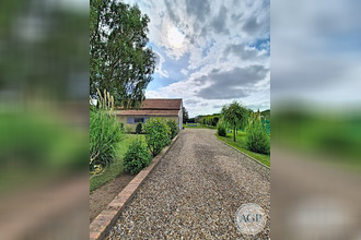  maison quiers-sur-bezonde 45270