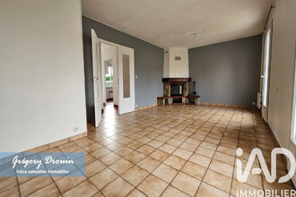  maison quiers-sur-bezonde 45270