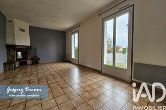  maison quiers-sur-bezonde 45270
