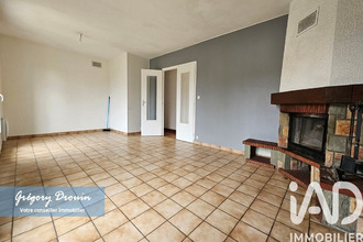  maison quiers-sur-bezonde 45270