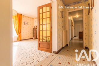 maison quiers-sur-bezonde 45270