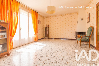  maison quiers-sur-bezonde 45270