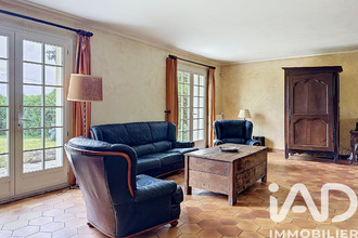  maison quiers-sur-bezonde 45270