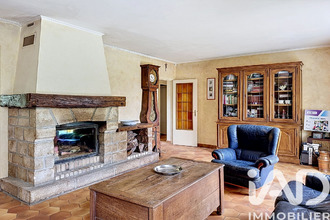  maison quiers-sur-bezonde 45270
