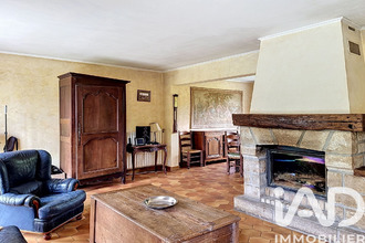  maison quiers-sur-bezonde 45270