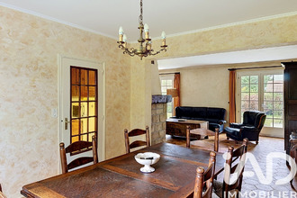  maison quiers-sur-bezonde 45270