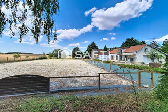  maison quiers-sur-bezonde 45270