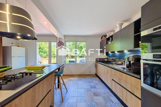  maison quiers-sur-bezonde 45270
