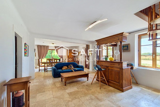 maison quiers-sur-bezonde 45270