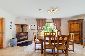  maison quiers-sur-bezonde 45270