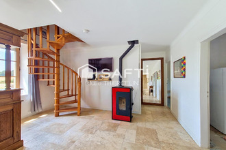  maison quiers-sur-bezonde 45270