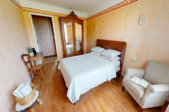  maison quiers-sur-bezonde 45270