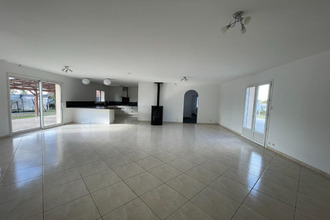  maison quiers-sur-bezonde 45270