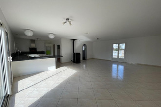  maison quiers-sur-bezonde 45270
