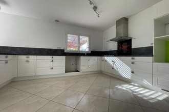  maison quiers-sur-bezonde 45270