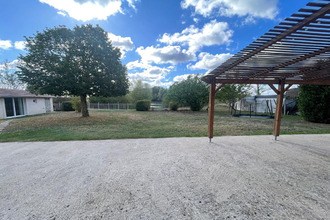  maison quiers-sur-bezonde 45270