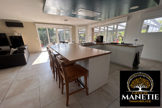  maison quiery-la-motte 62490