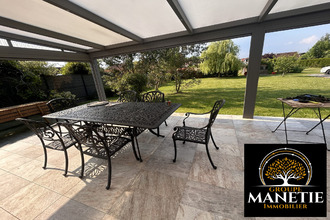  maison quiery-la-motte 62490