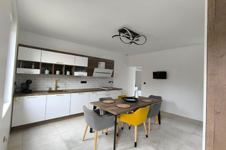  maison quiery-la-motte 62490