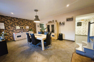  maison quiery-la-motte 62490