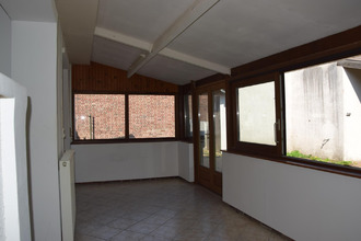  maison quiery-la-motte 62490