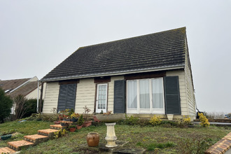  maison quierzy 02300