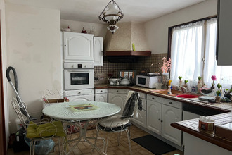  maison quierzy 02300