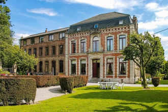  maison quiestede 62120