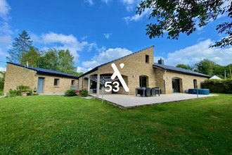  maison quiestede 62120