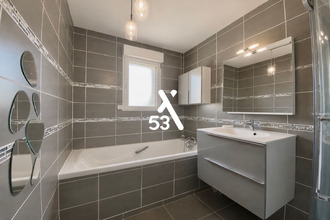  maison quiestede 62120